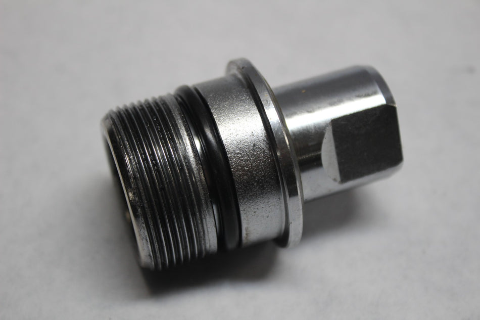 c11679bd-aa01-4899-8cc0-3780fda78402