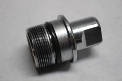 c11679bd-aa01-4899-8cc0-3780fda78402