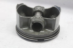 PISTON (STD) 5EL-11631-00-00 2001 XVS1100A VSTAR CLASSIC