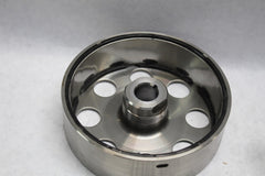 ae78dbbb-db75-4b66-9185-dc32ab51e62d