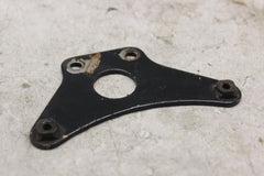 IGNITION COIL BRACKET 32058-049 1980 KAWASAKI KZ440