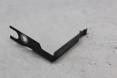 OIL PIPE STAY 15533-KM1-000 1993 HONDA HELIX CN250