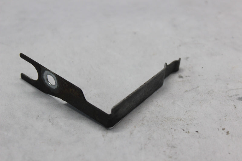 OIL PIPE STAY 15533-KM1-000 1993 HONDA HELIX CN250
