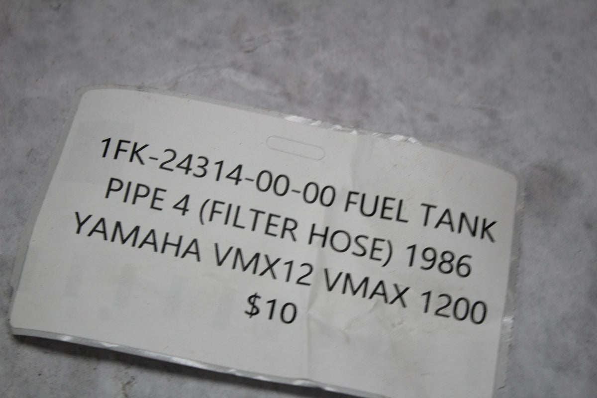 8fd6032e-5aaf-4691-87cc-fb964deb1b61