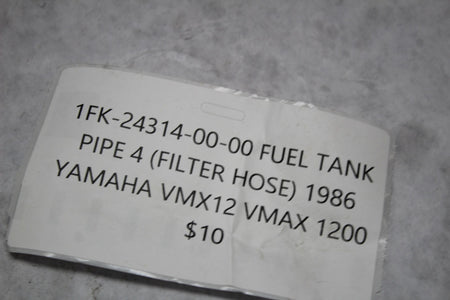 8fd6032e-5aaf-4691-87cc-fb964deb1b61