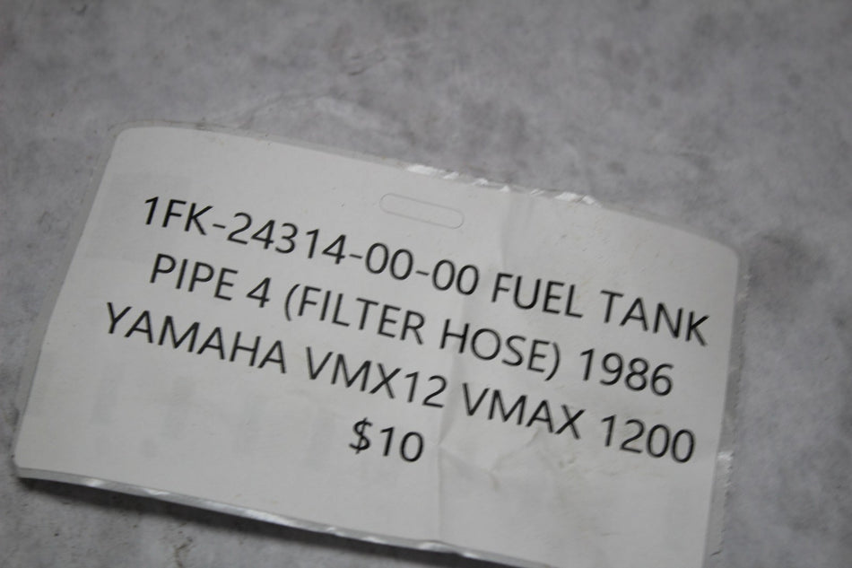 8fd6032e-5aaf-4691-87cc-fb964deb1b61