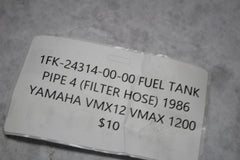 8fd6032e-5aaf-4691-87cc-fb964deb1b61