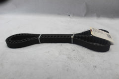REAR BELT 137T 1" 40024-07 2008 H-D ELECTRAGLIDE FLHT