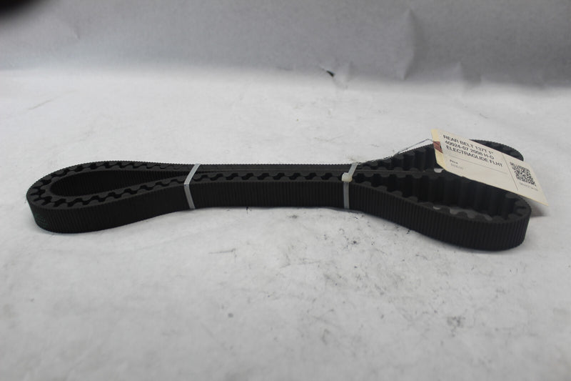 REAR BELT 137T 1