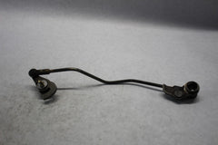 ae598b93-8f9d-4b58-ae5b-e849443d5927