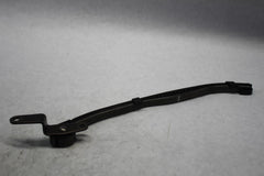 93934b1d-5d3f-4801-9f1b-2689e955eab6