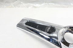 OEM Harley Davidson Fuel Tank Console w/Hinge Pin 2016 Streetglide 69214-08