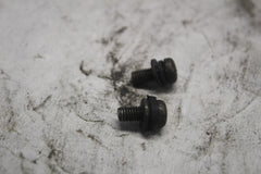 5bb21cc2-868a-40e8-91ed-f8fa94674ae1