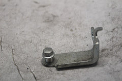 e8f6a6b4-c603-447f-9c8c-a3dc21fbb439