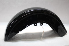d822bb6a-9242-43a9-8202-23dbe497f239