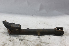SIDE STAND 50540-MA1-730 1982 HONDA GL500I SILVERWING