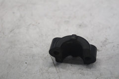 defc554d-3d96-4d2b-9f10-5dece455d508