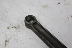 2bd8416d-c2f0-46fc-bcca-c4c882ab7b59