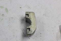 UPPER HANDLEBAR HOLDER RIGHT 53235-MK3-000 1983 HONDA VF750C MAGNA