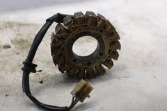 Stator 31120-MBW-611 2000 HONDA CBR600F4