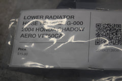3d329257-6de6-47df-adf5-c6c6c2df39f8