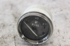 FUEL GAUGE 75111-08 2010 H-D ULTRA CLASSIC FLHTCU