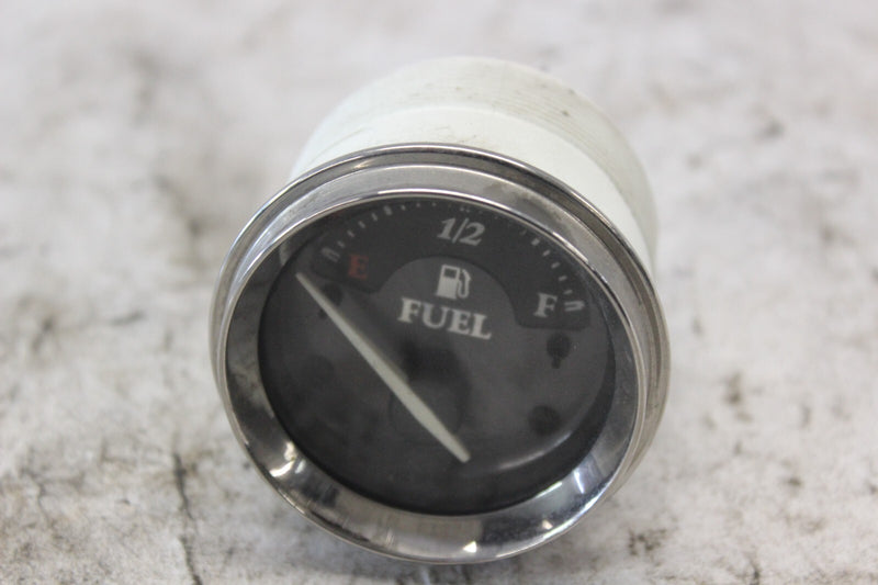 FUEL GAUGE 75111-08 2010 H-D ULTRA CLASSIC FLHTCU
