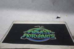 8196c9a7-91fe-4b04-a9ad-99104a4e096f