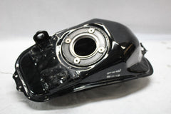 9d377910-a3e6-43a6-bfe3-6002b9348406