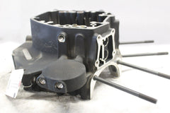 RIGHT Crankcase Twin Cam Harley Davidson 24653-06