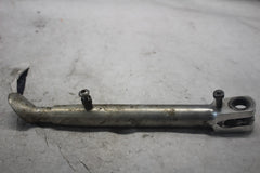 0aa74a98-e021-4163-a59c-338b5603e539