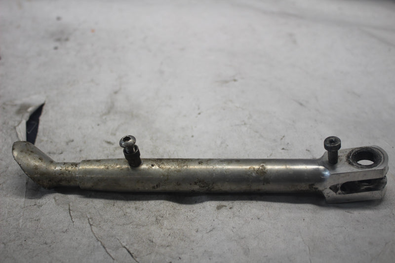 0aa74a98-e021-4163-a59c-338b5603e539