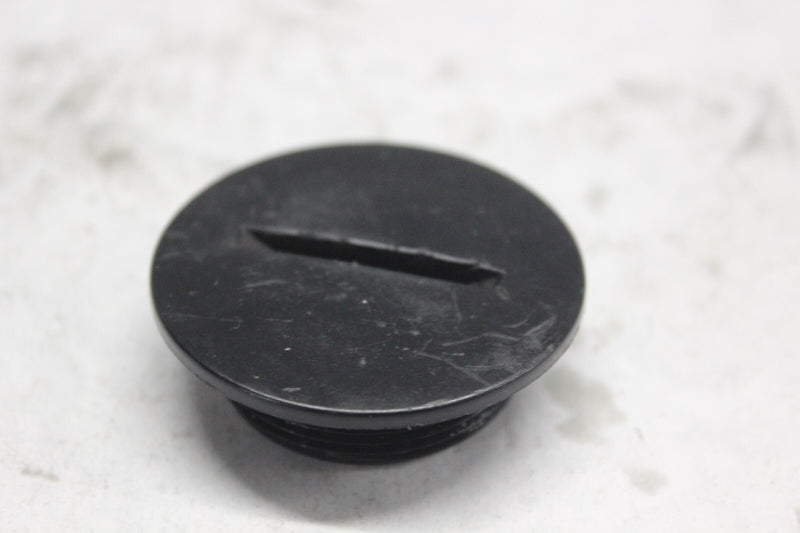 GENERATOR COVER CAP 11012-1362 1988 KAWASAKI EX500
