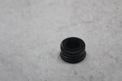 MECHANICAL SEAL 19217-657-023 1993 HONDA HELIX CN250