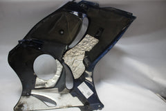 6a62e9cd-c08c-4cbe-af02-a35ad0218552