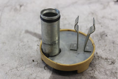 O.E.M OIL FILTER 49065-1053 (1066) 1986 KAWASAKI CONCOURS ZG1000