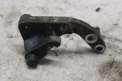 REAR CALIPER BRACKET 06432-MBG-405 2002 HONDA VFR800 INTERCEPTOR