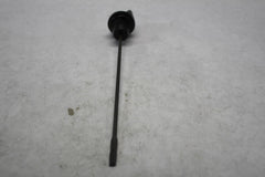 9dad8c87-35f2-47e5-a046-4390ec86b1f4