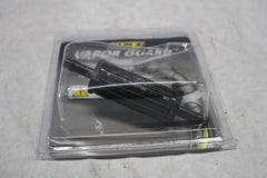 68c7270a-a973-48b0-aeef-b6e45ac7d328