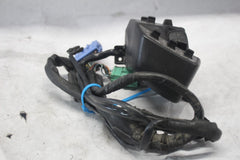 62aa42ba-3237-405a-8350-a9e618b03fe6