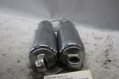 250e5268-5bf1-42a1-a8fa-7f973ff186b8
