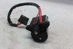 Ignition Switch Housing 71526-93 2000 H-D ELECTRAGLIDE FLHT