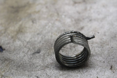 1a360c79-6460-4e28-b9b9-d8ddbdbba1e1