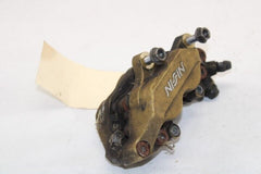 OEM Honda Motorcycle Front Brake Caliper LEFT 45150-MCJ-752 2003 CBR900RR