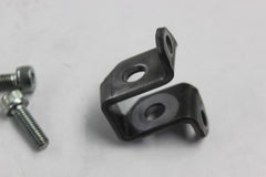 CHAIN GUIDE BRACKET W/ SCREWS 11034-1240 2002 KAWASAKI ZX-6