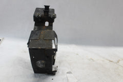 BATTERY CASE 32097-1022 1980 KAWASAKI KZ440