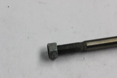 CRANKCASE STUD 3506 1997 HD ELECTRAGLIDE FLHTC-I