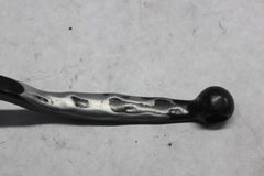 CLUTCH LEVER 46092-1131 1986 KAWASAKI CONCOURS ZG1000