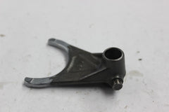 OUTPUT SHIFT FORK 13140-1191 2002 KAWASAKI ZX-6