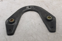 LICENSE BRACKET RUBBER DAMPER 23066-023 1980 KAWASAKI KZ440